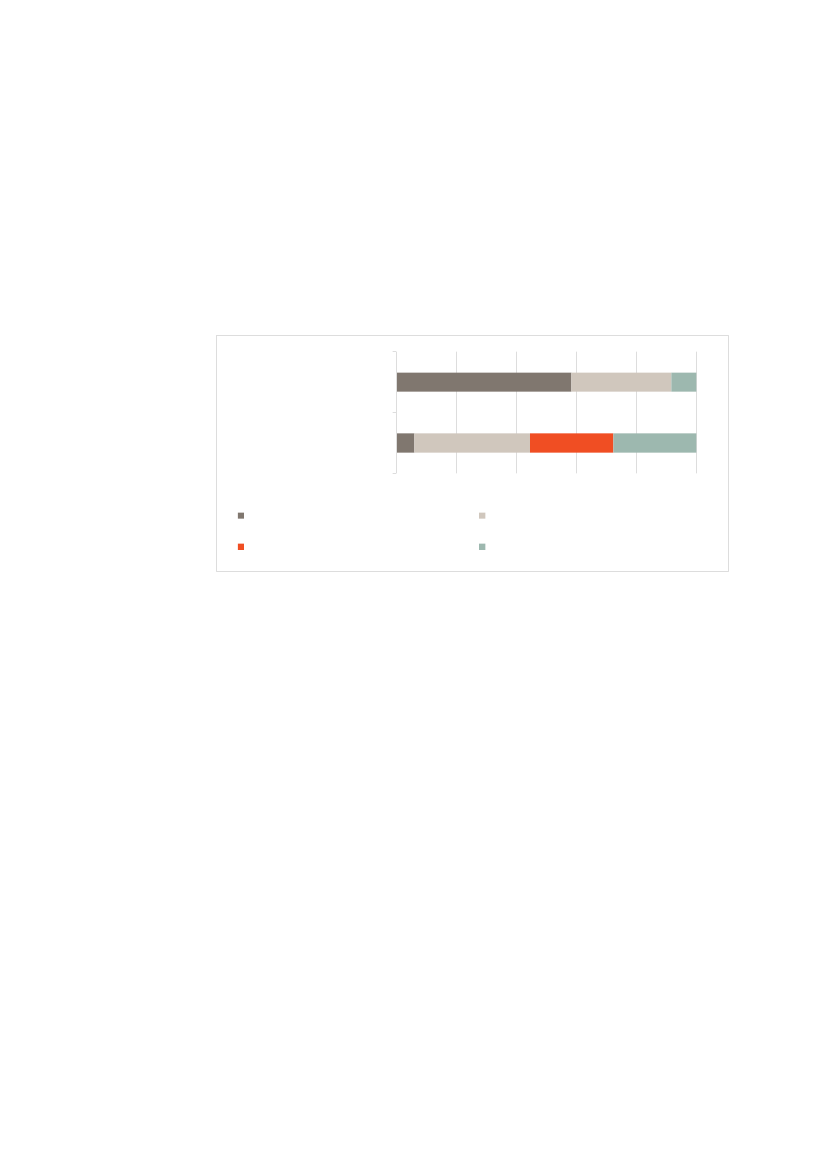 1554836_0106.png