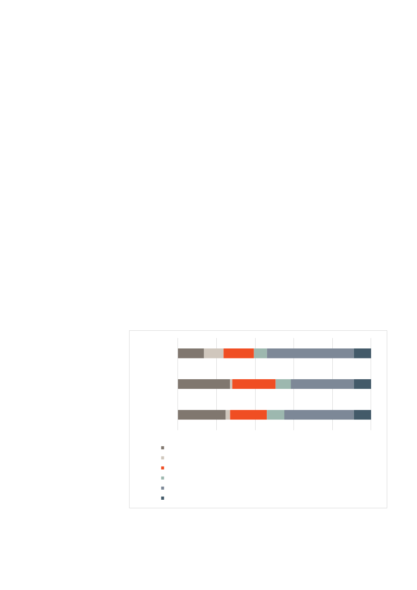 1554836_0107.png