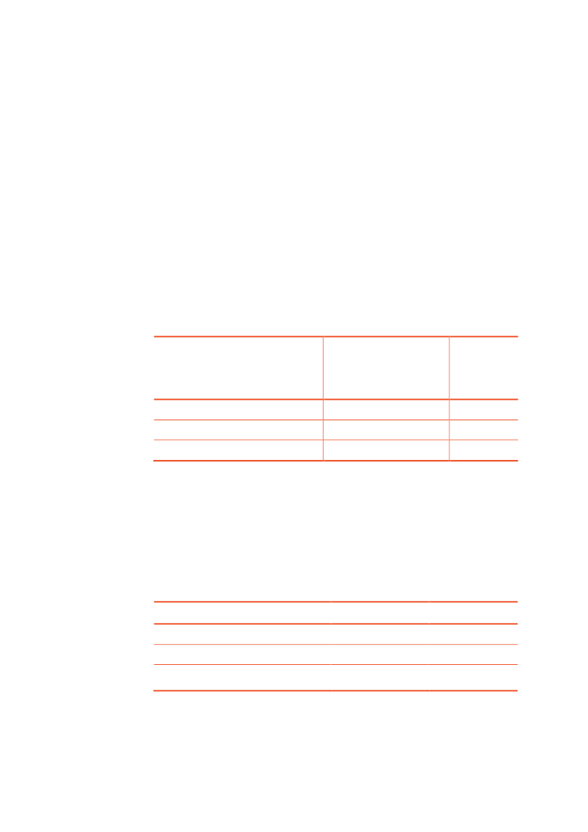 1554836_0108.png