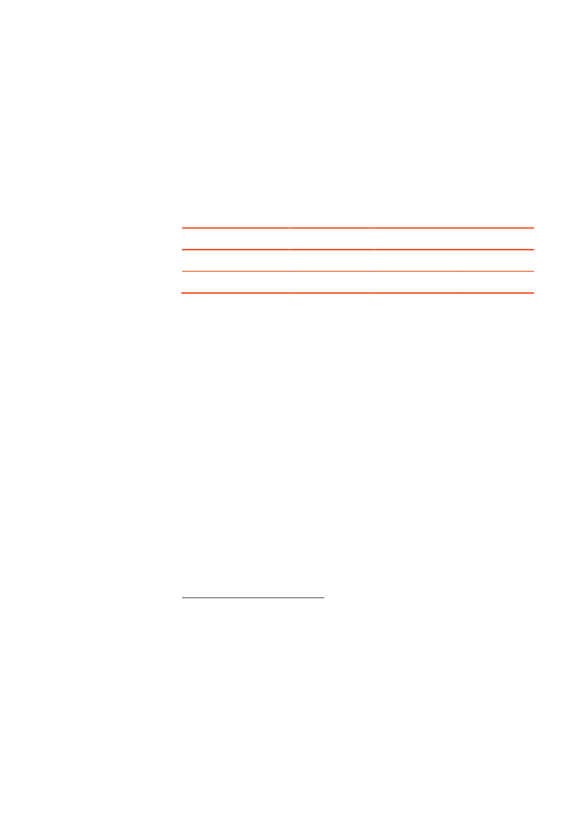 1554836_0111.png