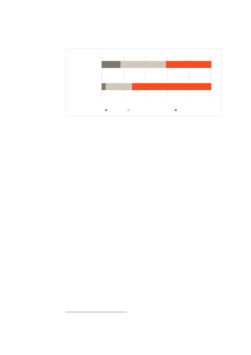 1554836_0122.png