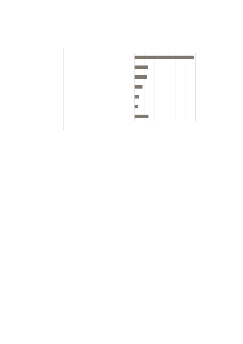 1554836_0124.png