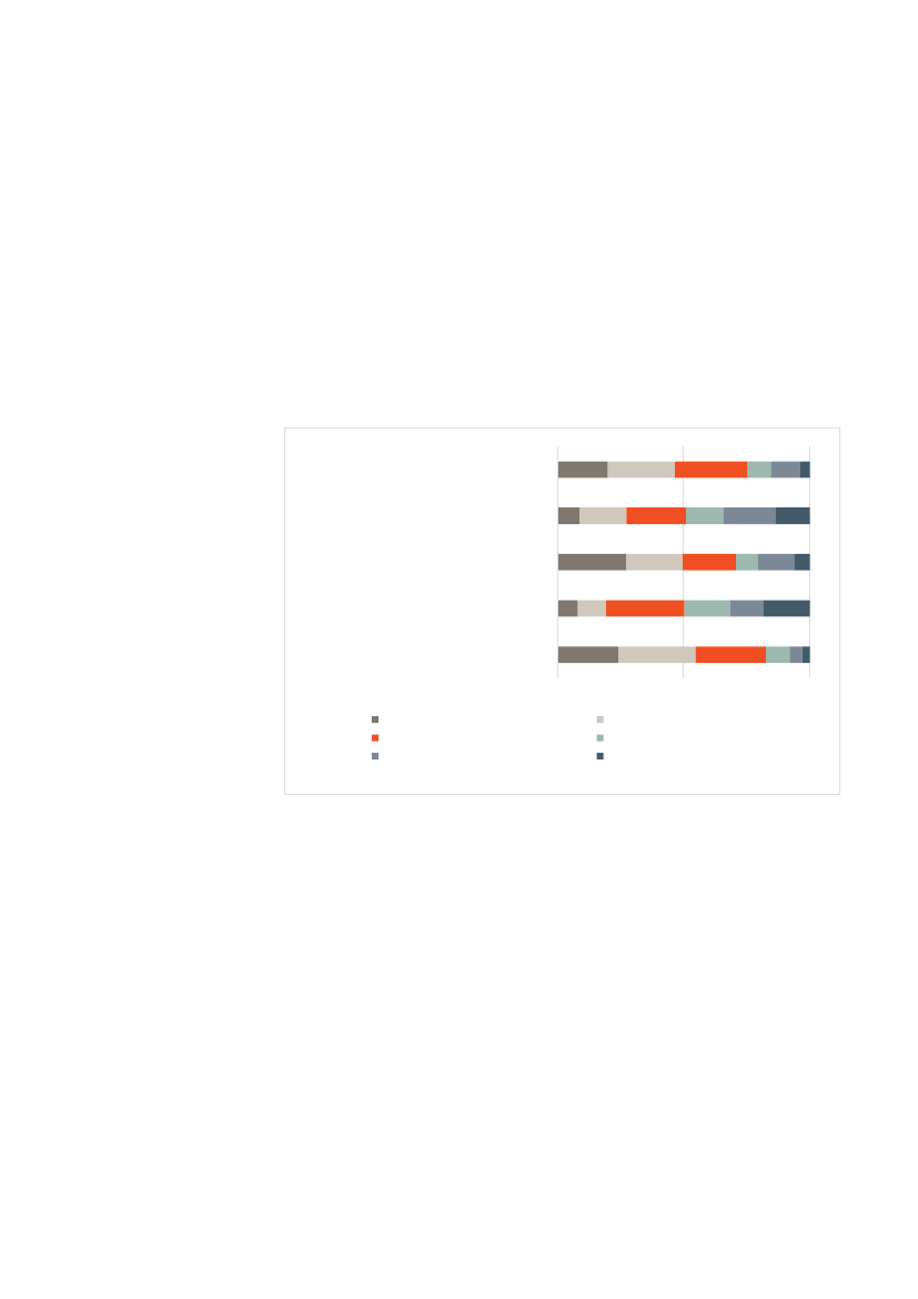 1554836_0125.png