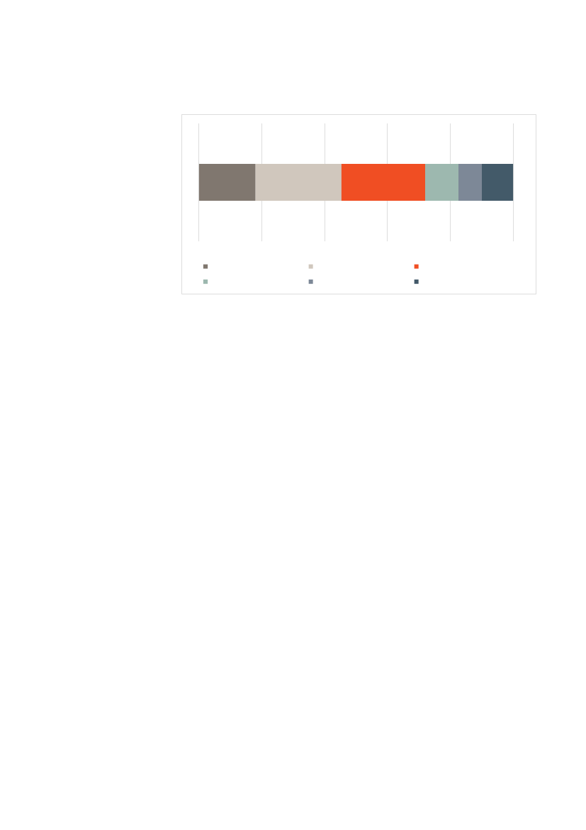 1554836_0127.png