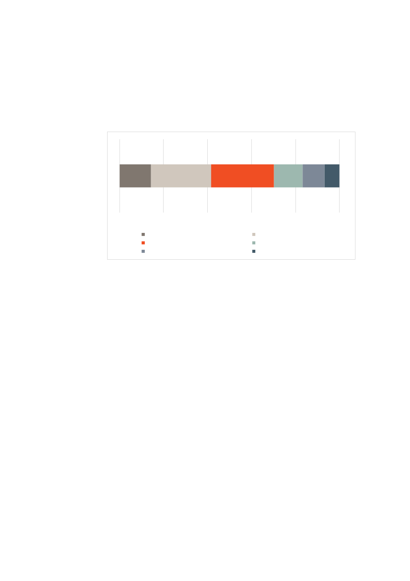 1554836_0128.png