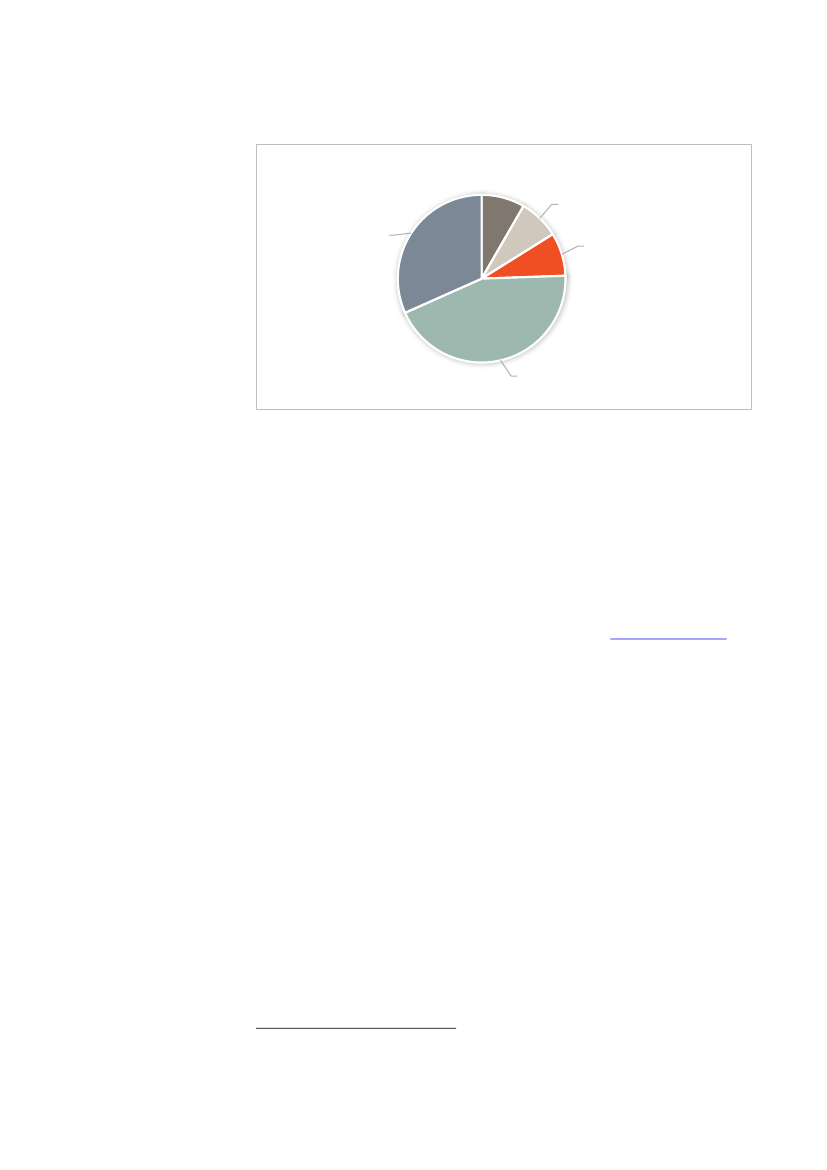 1554836_0131.png