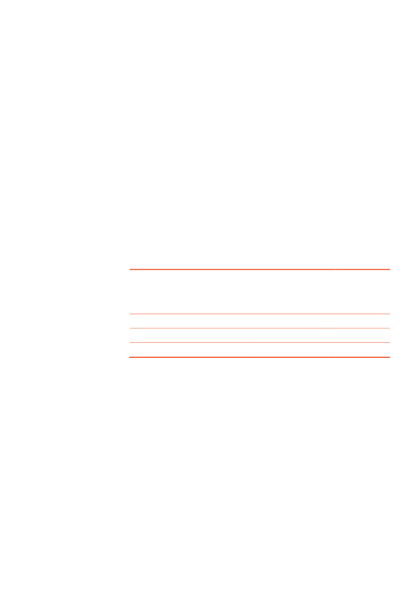 1554836_0133.png