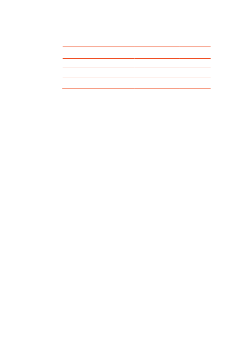 1554836_0134.png