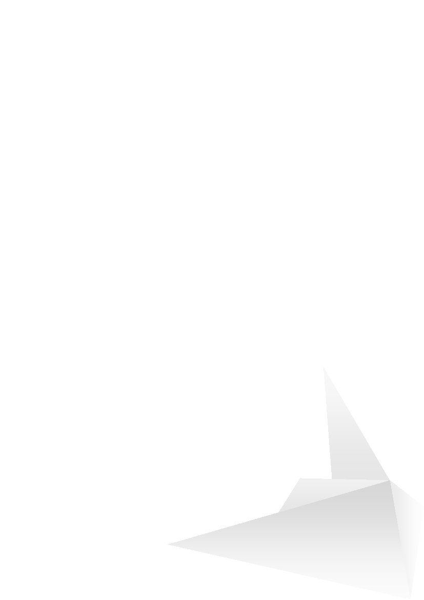 1554836_0141.png