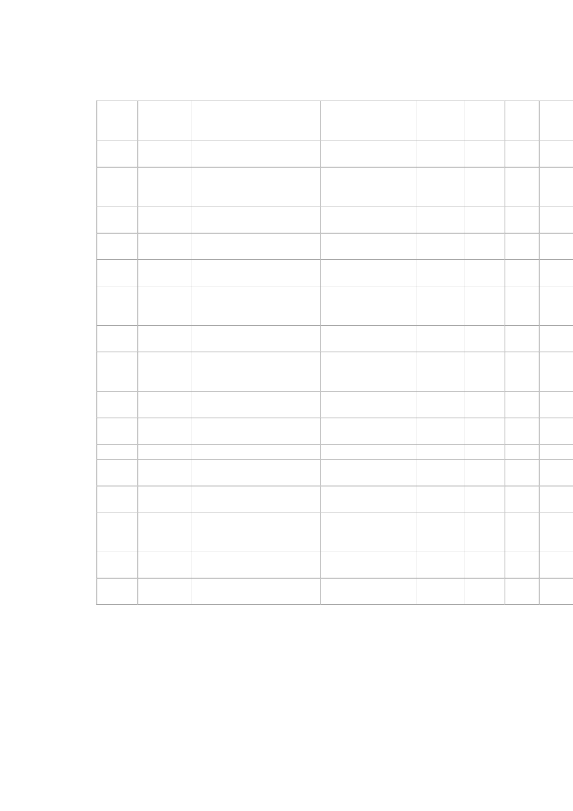 1554836_0143.png