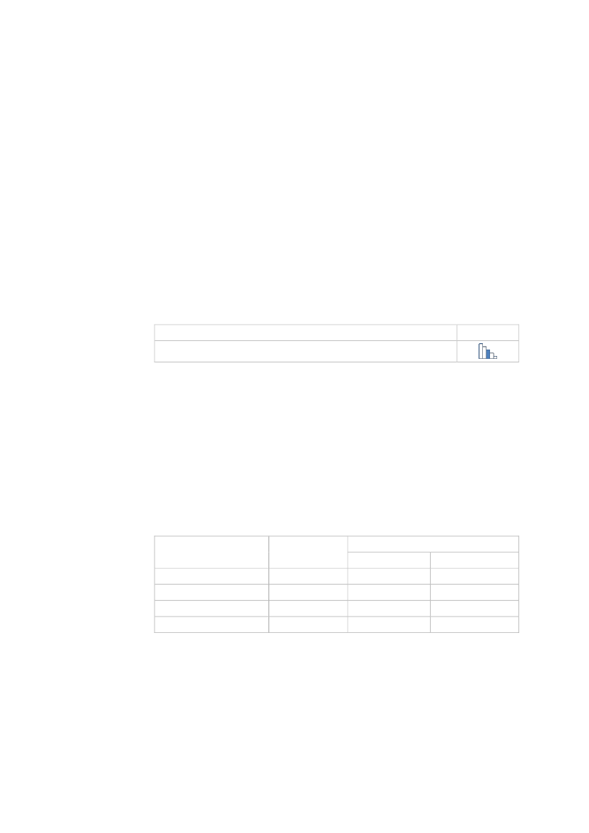 1554836_0146.png