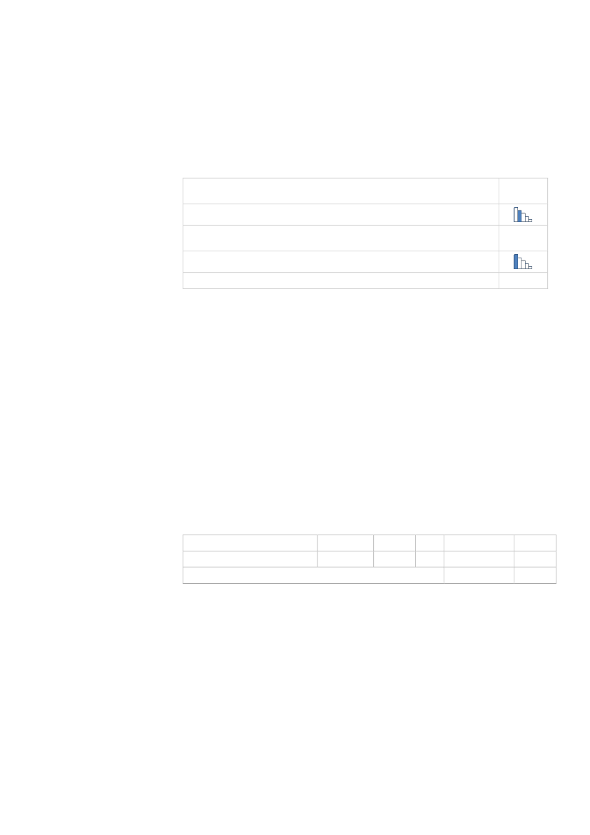 1554836_0147.png