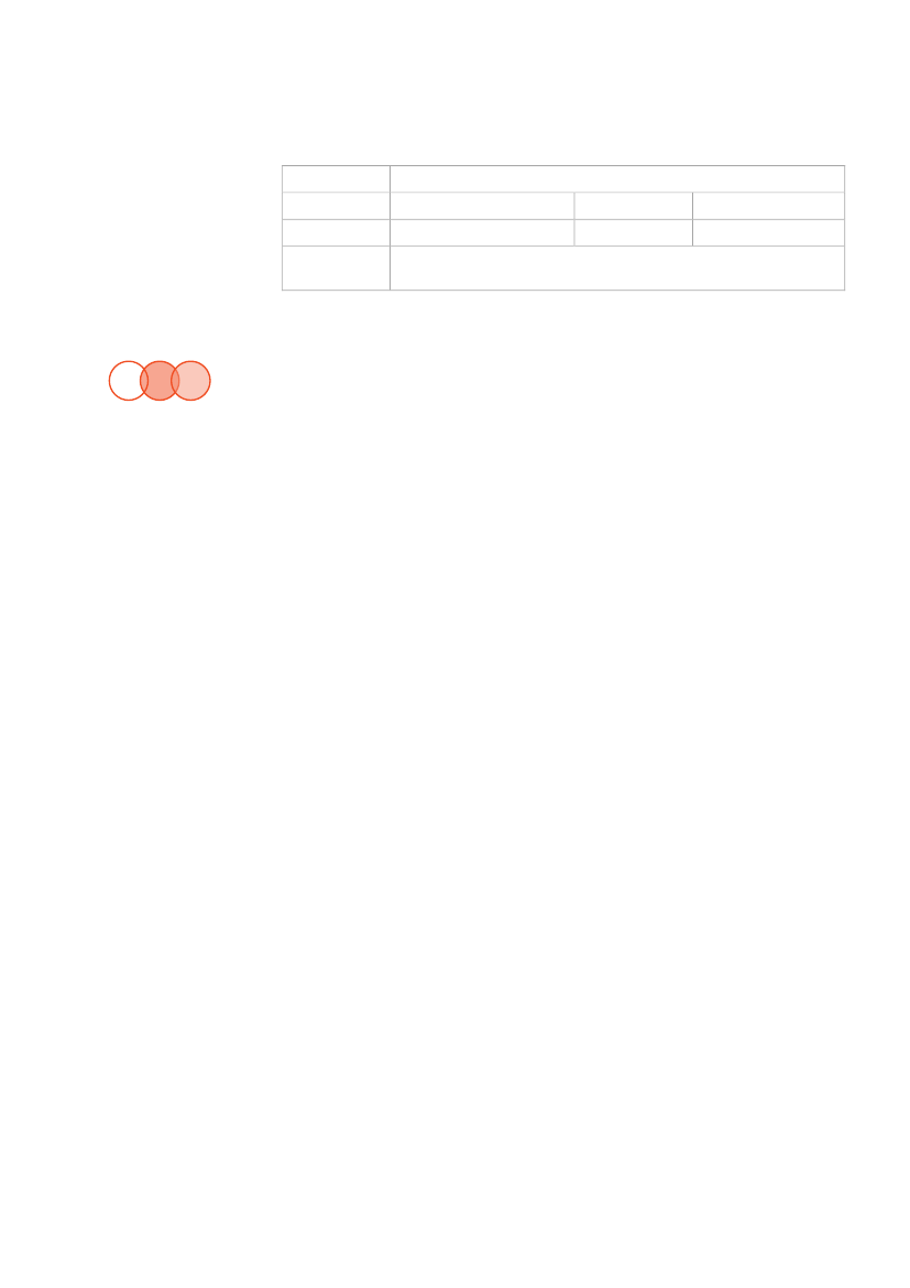 1554836_0149.png