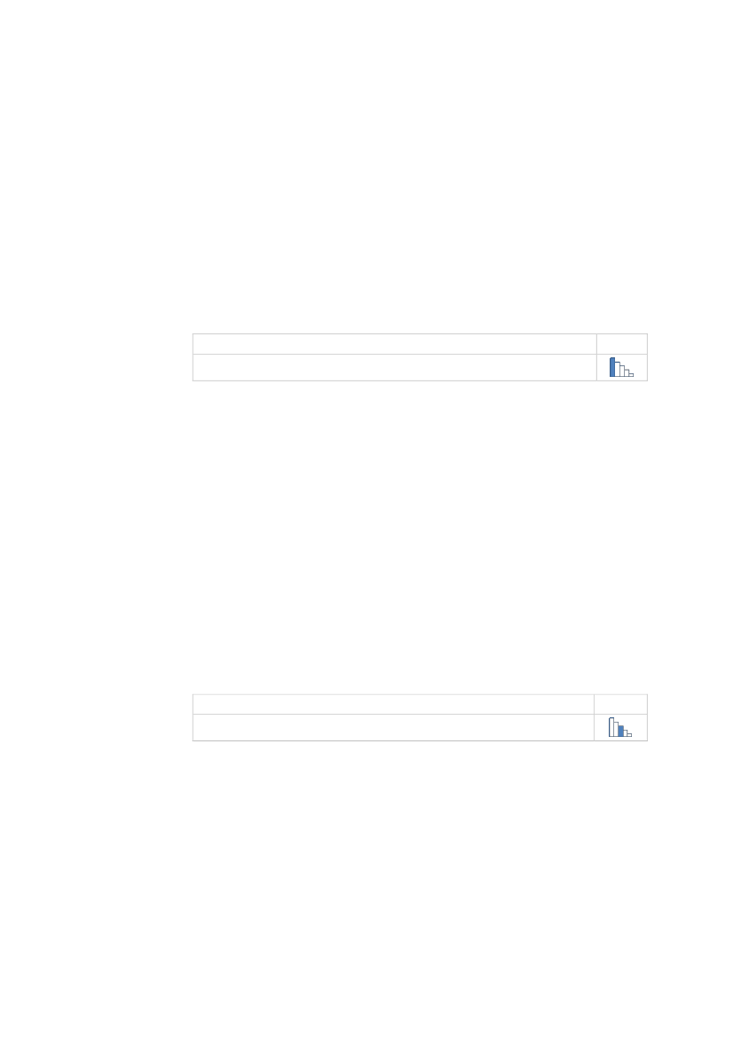 1554836_0150.png