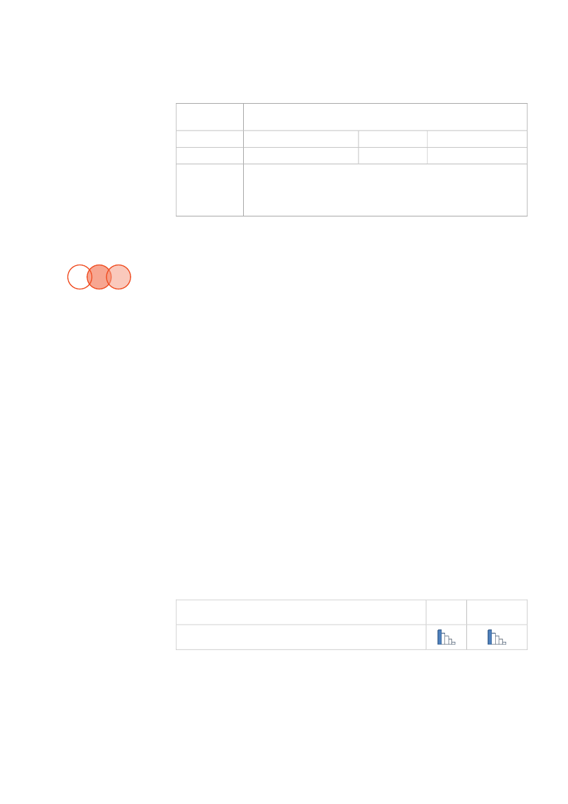 1554836_0153.png