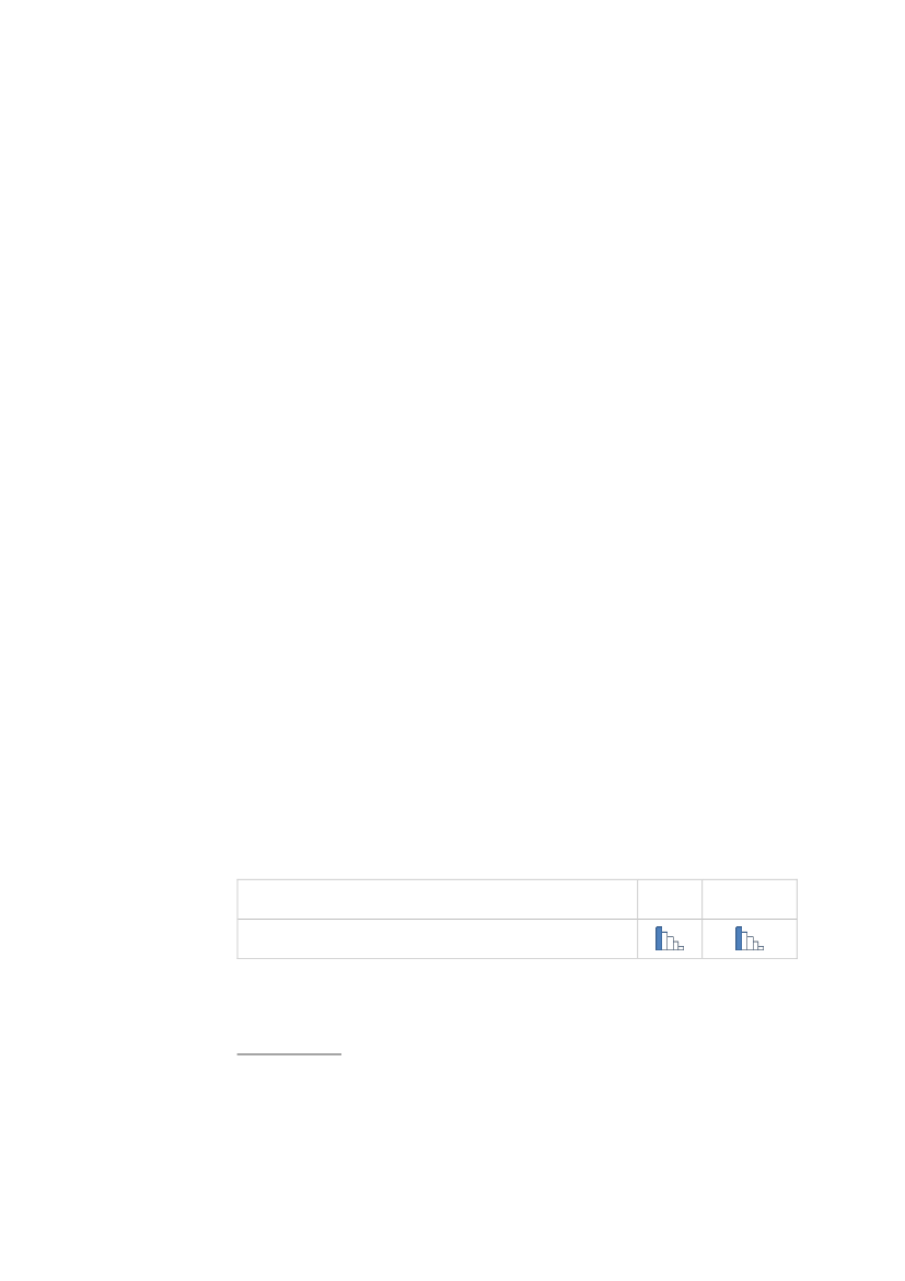 1554836_0154.png