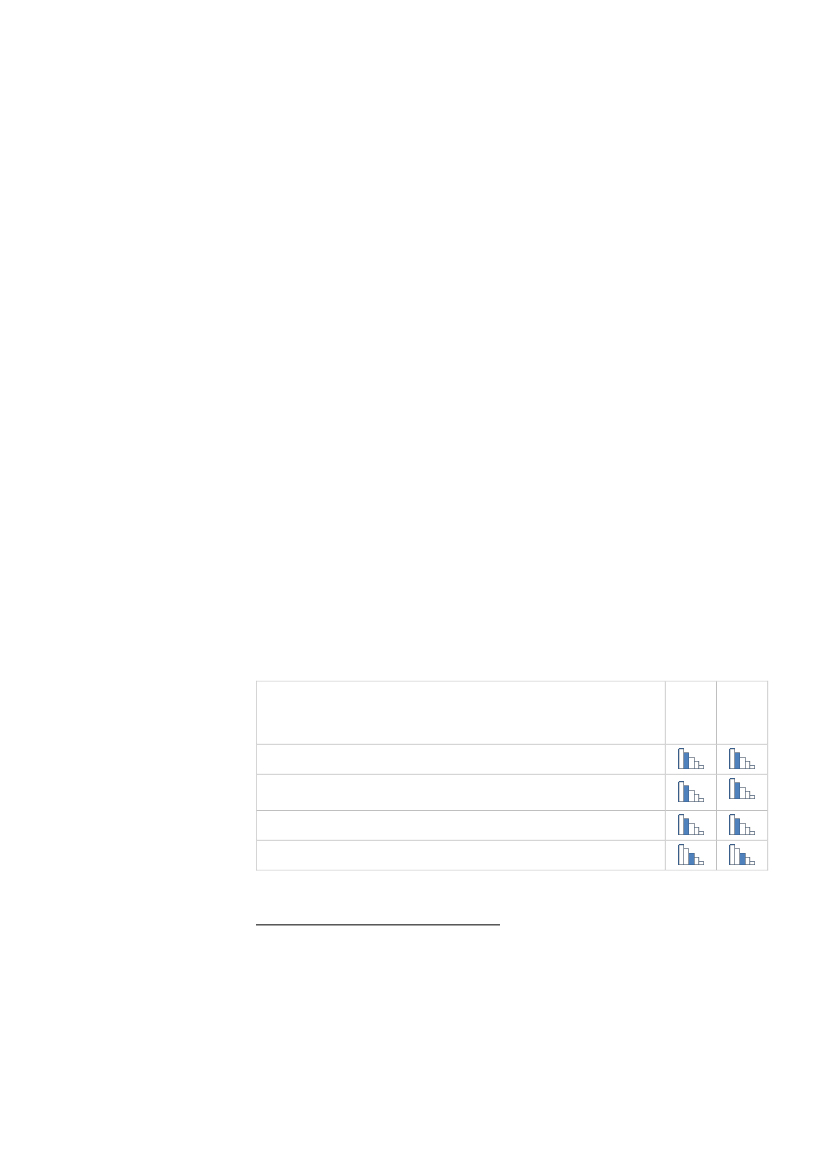 1554836_0155.png