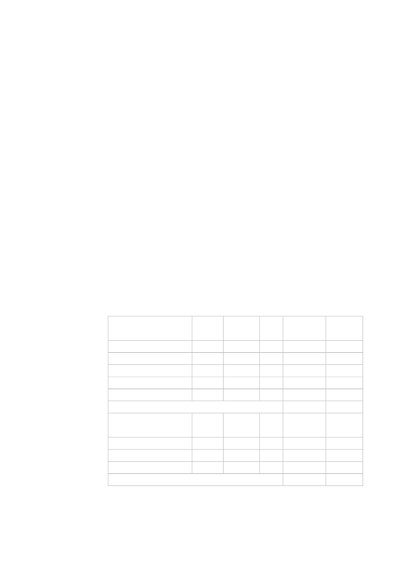 1554836_0156.png