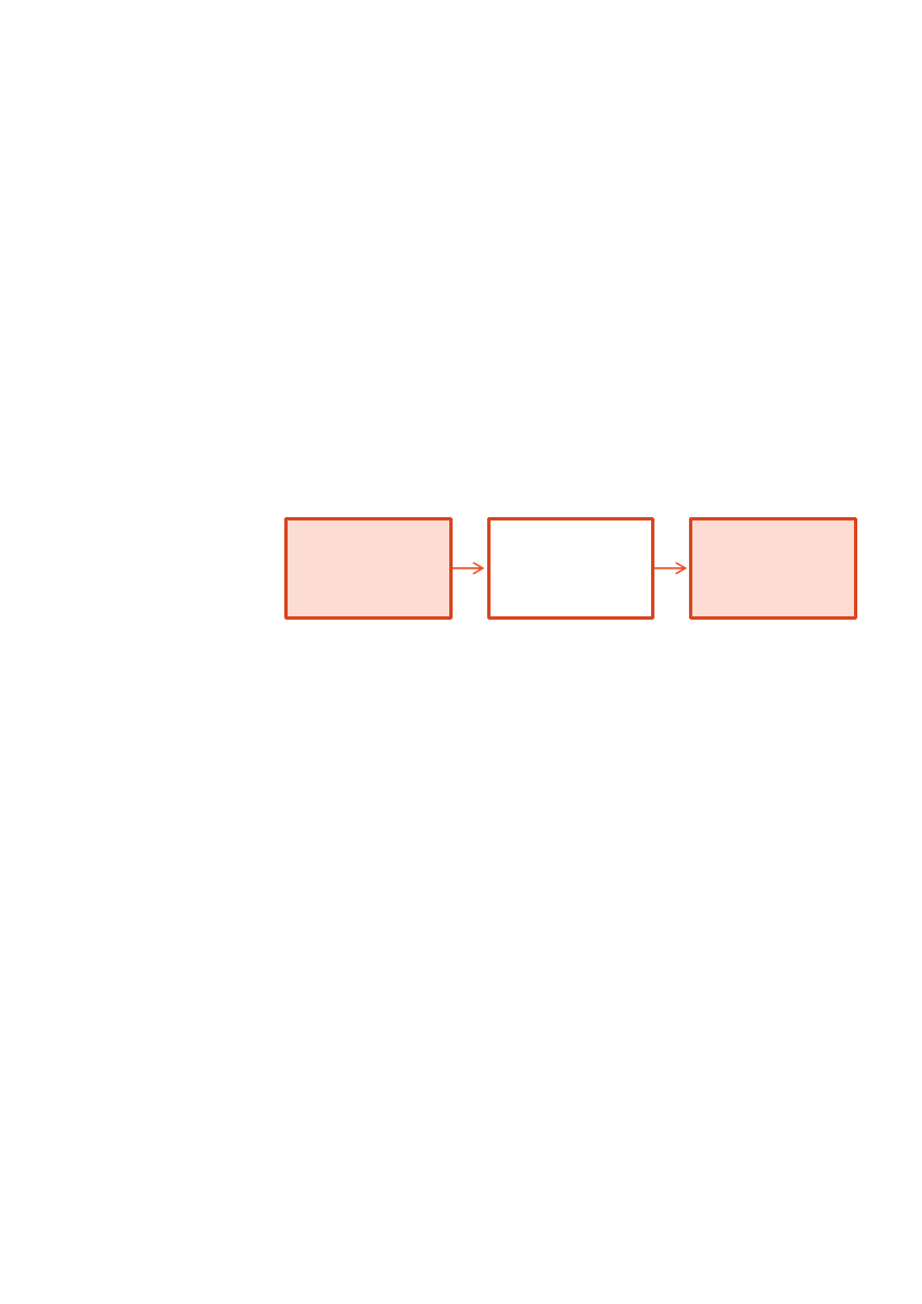 1554836_0157.png