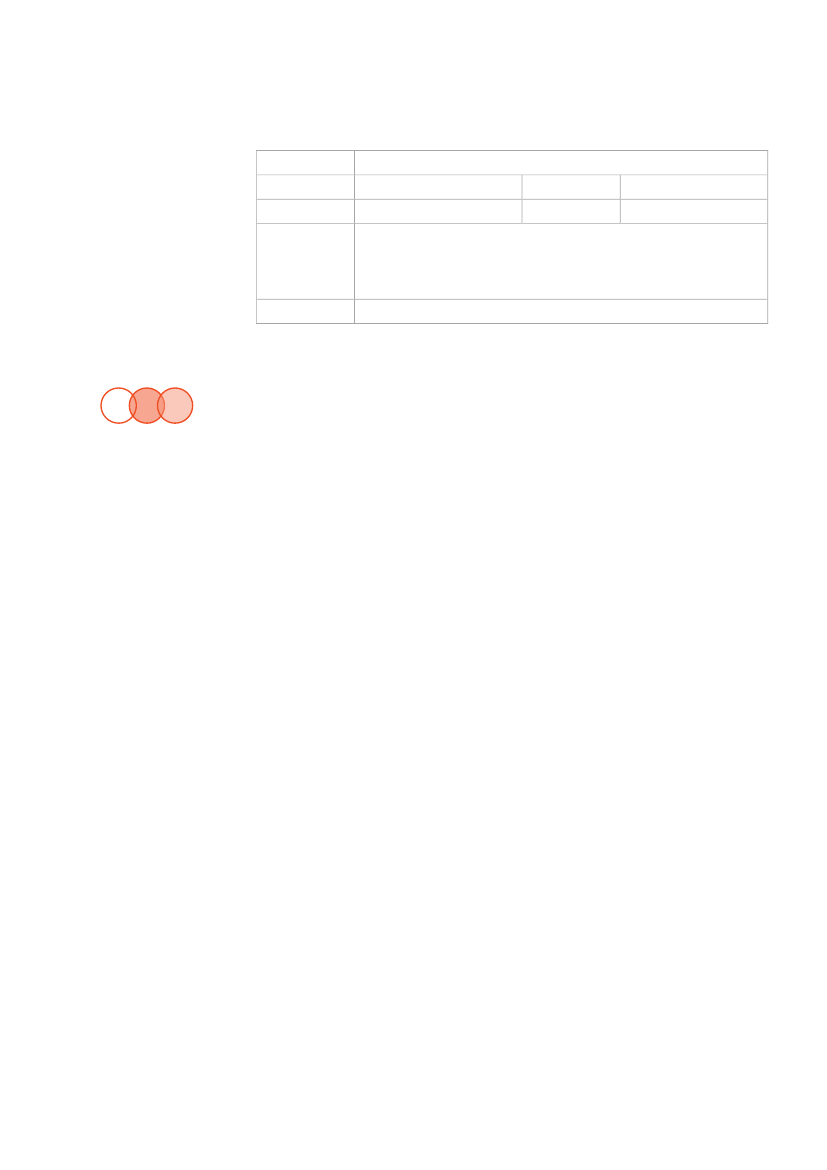1554836_0159.png