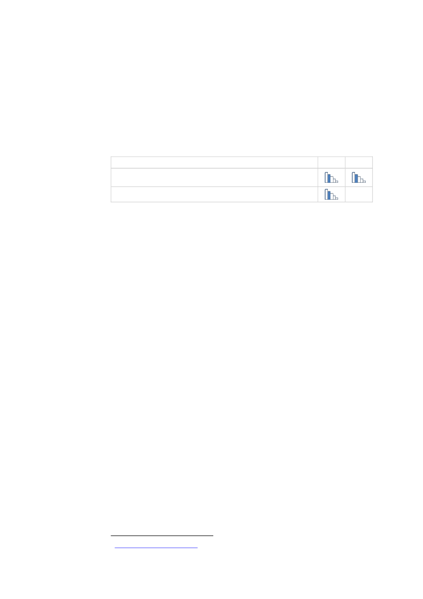 1554836_0160.png
