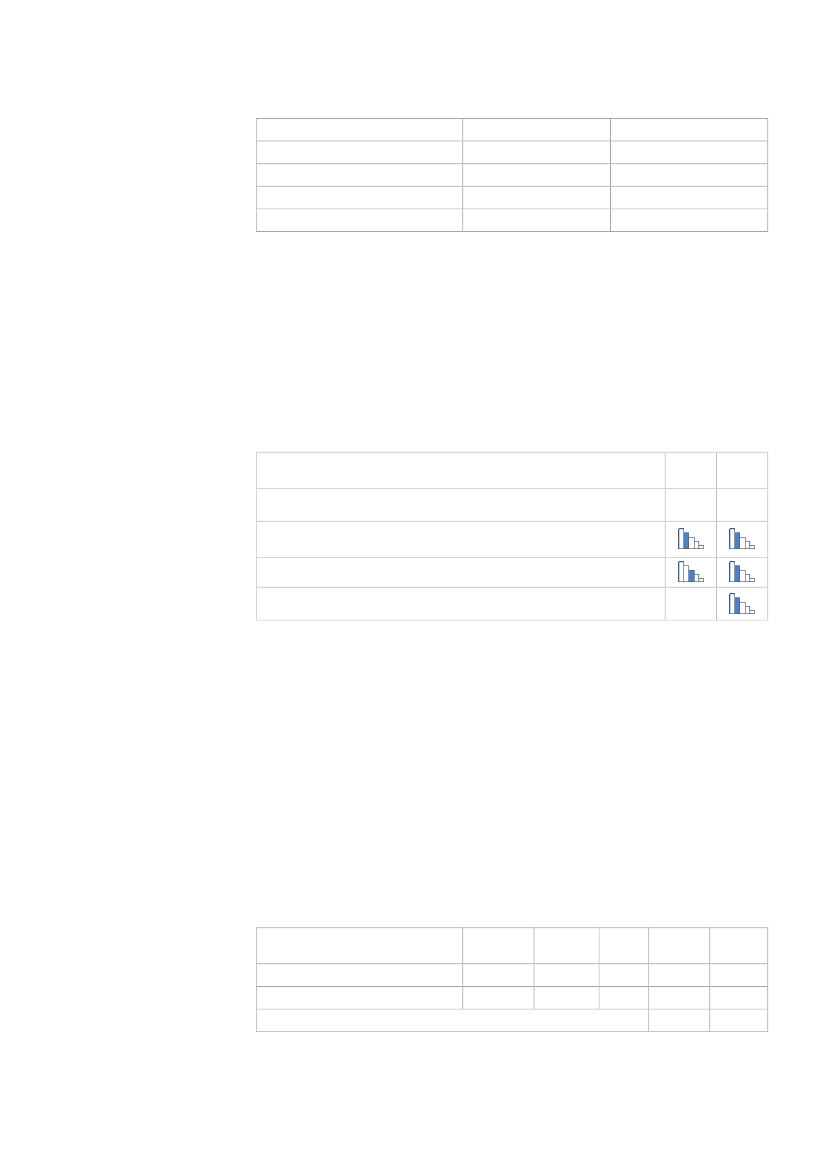 1554836_0161.png