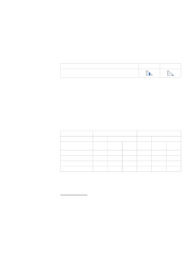1554836_0167.png