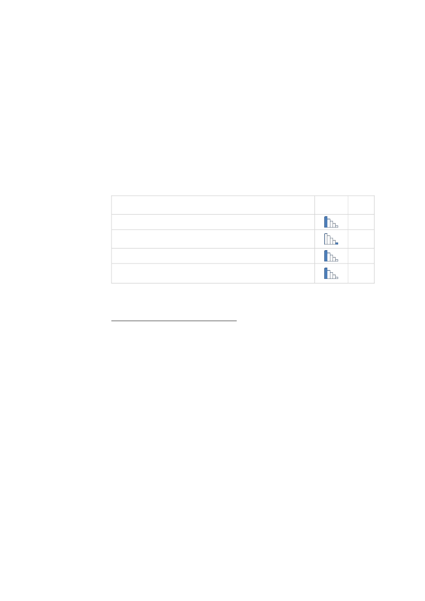 1554836_0168.png