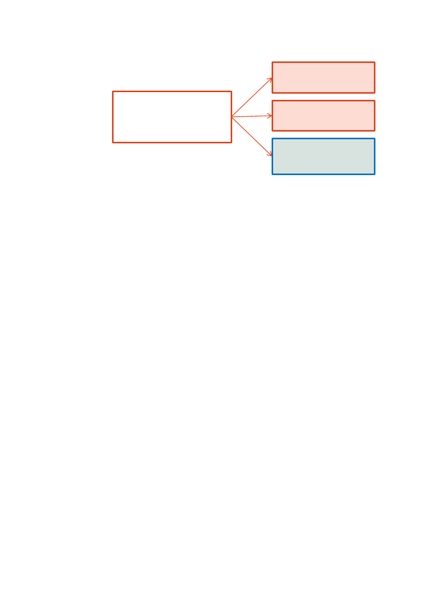 1554836_0170.png