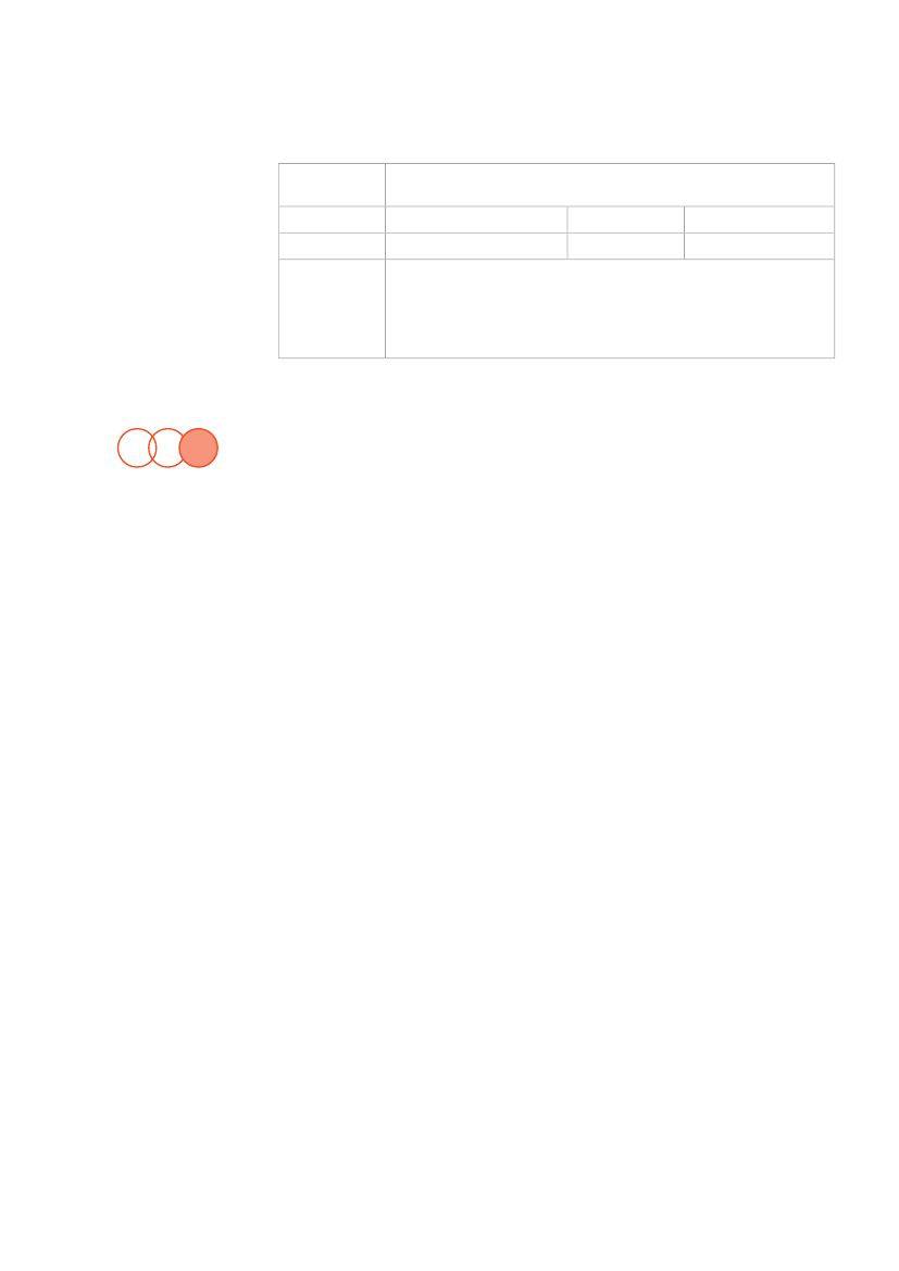 1554836_0171.png