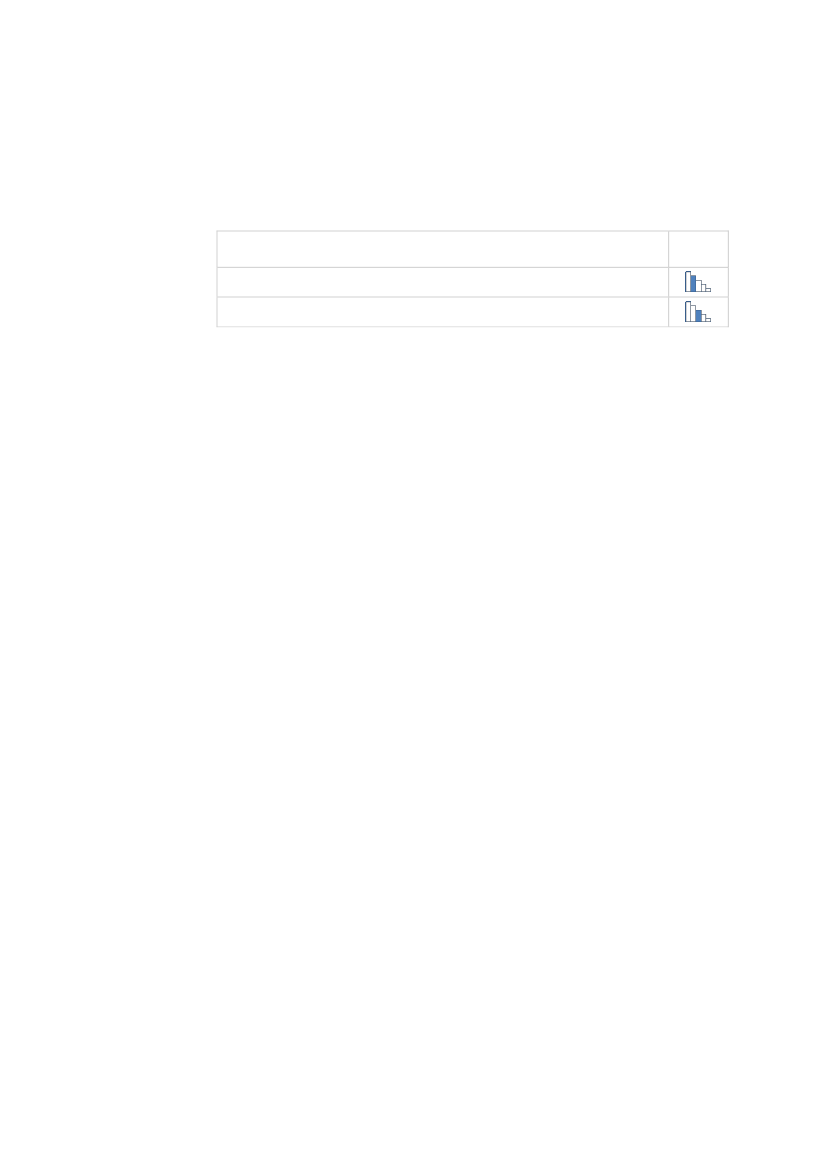1554836_0172.png