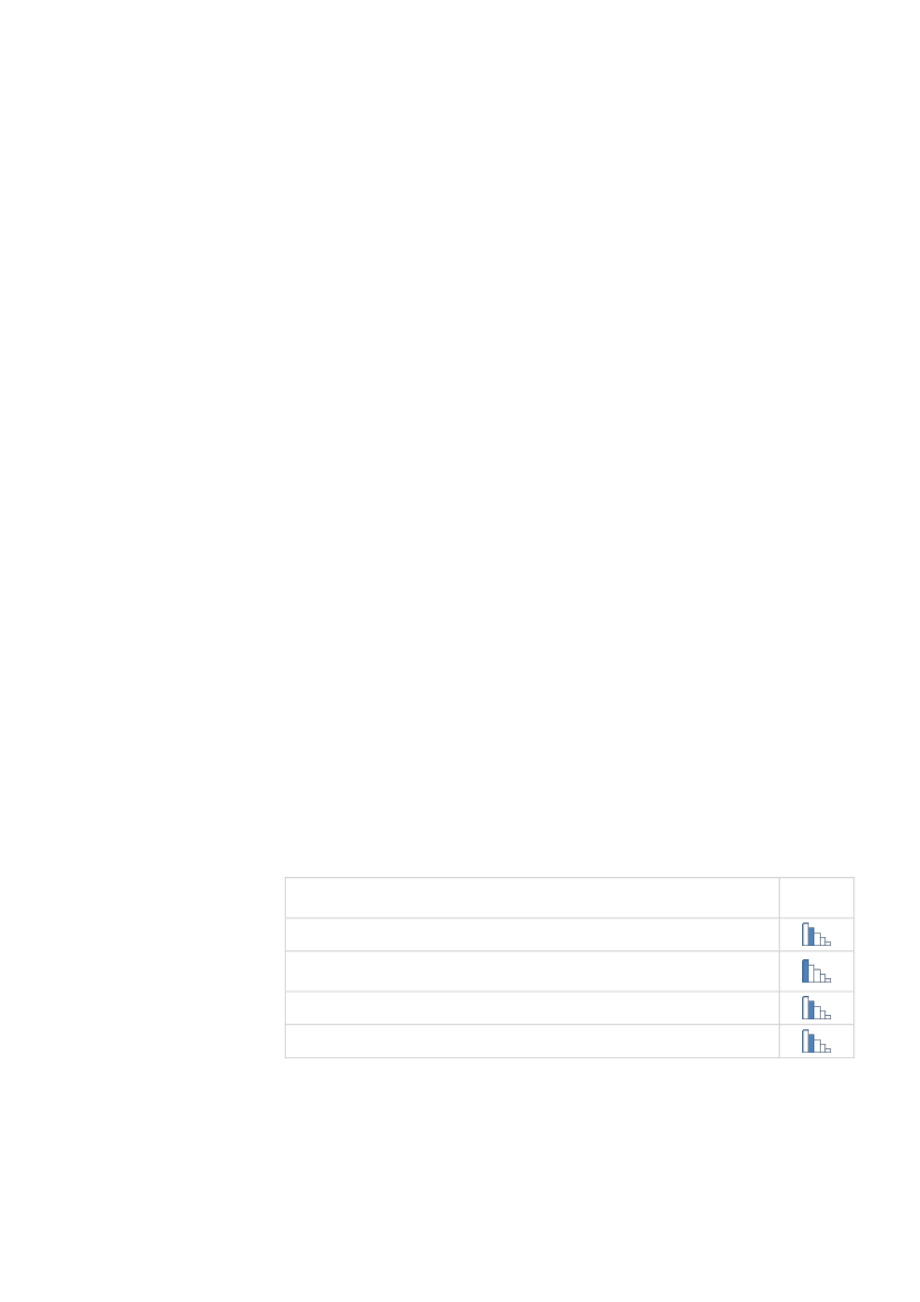 1554836_0173.png