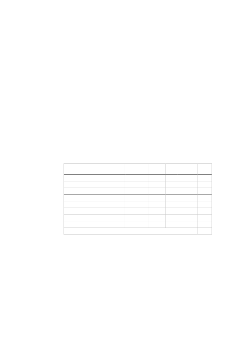 1554836_0174.png