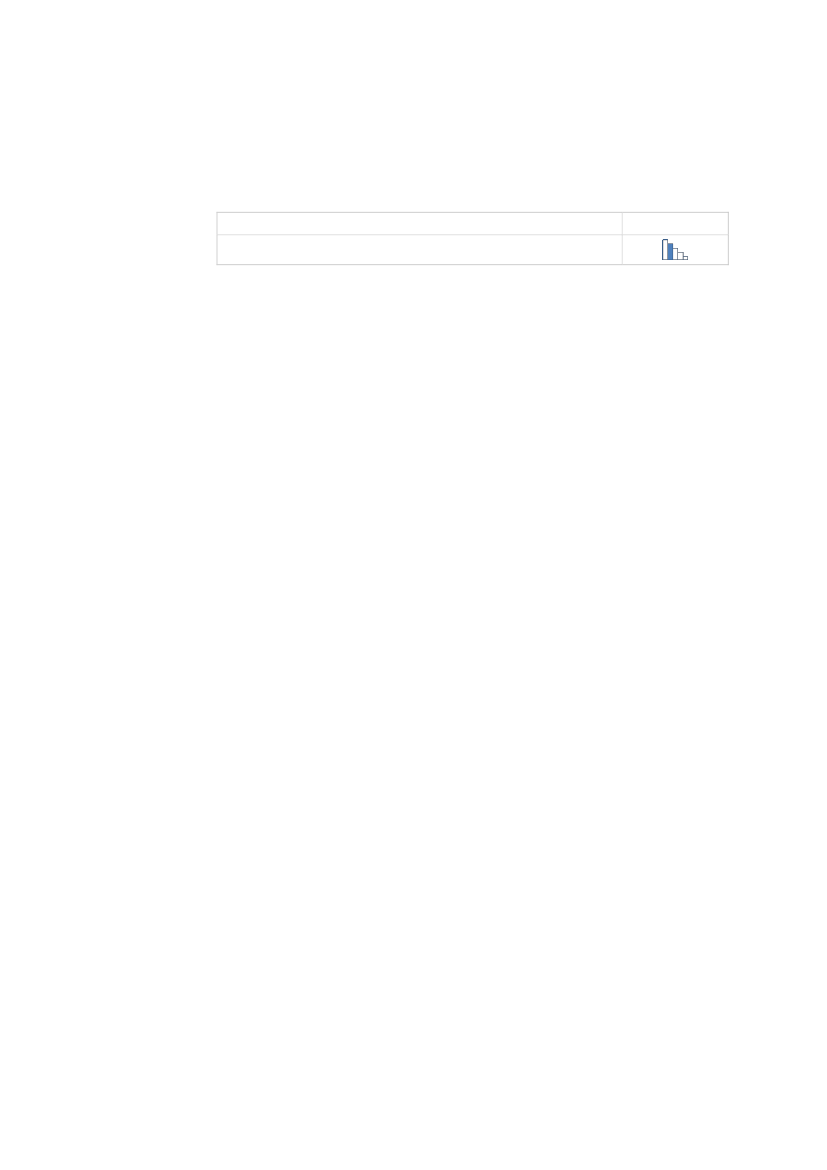 1554836_0178.png