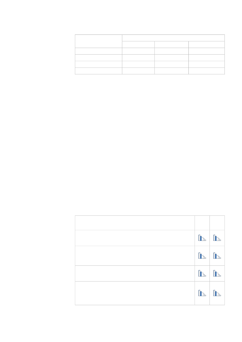 1554836_0179.png