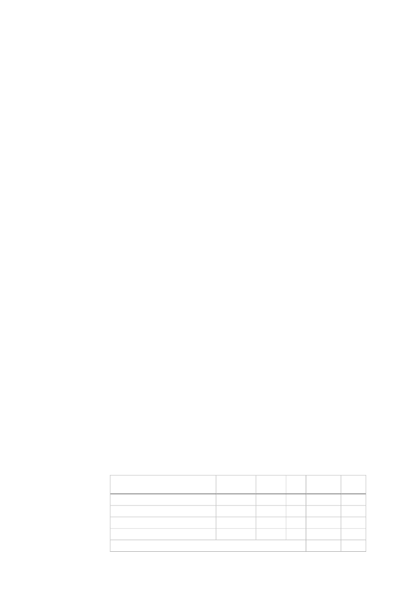 1554836_0180.png
