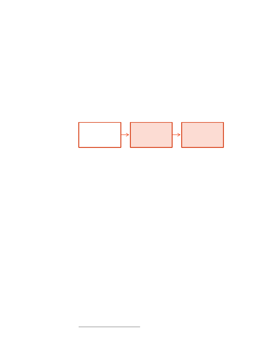 1554836_0181.png