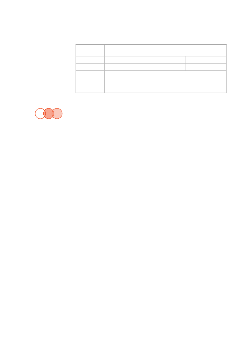1554836_0183.png