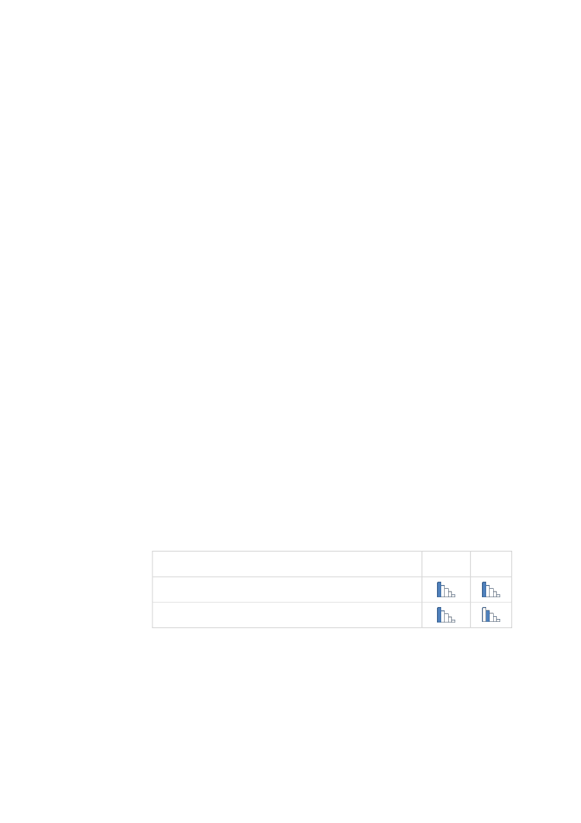 1554836_0184.png