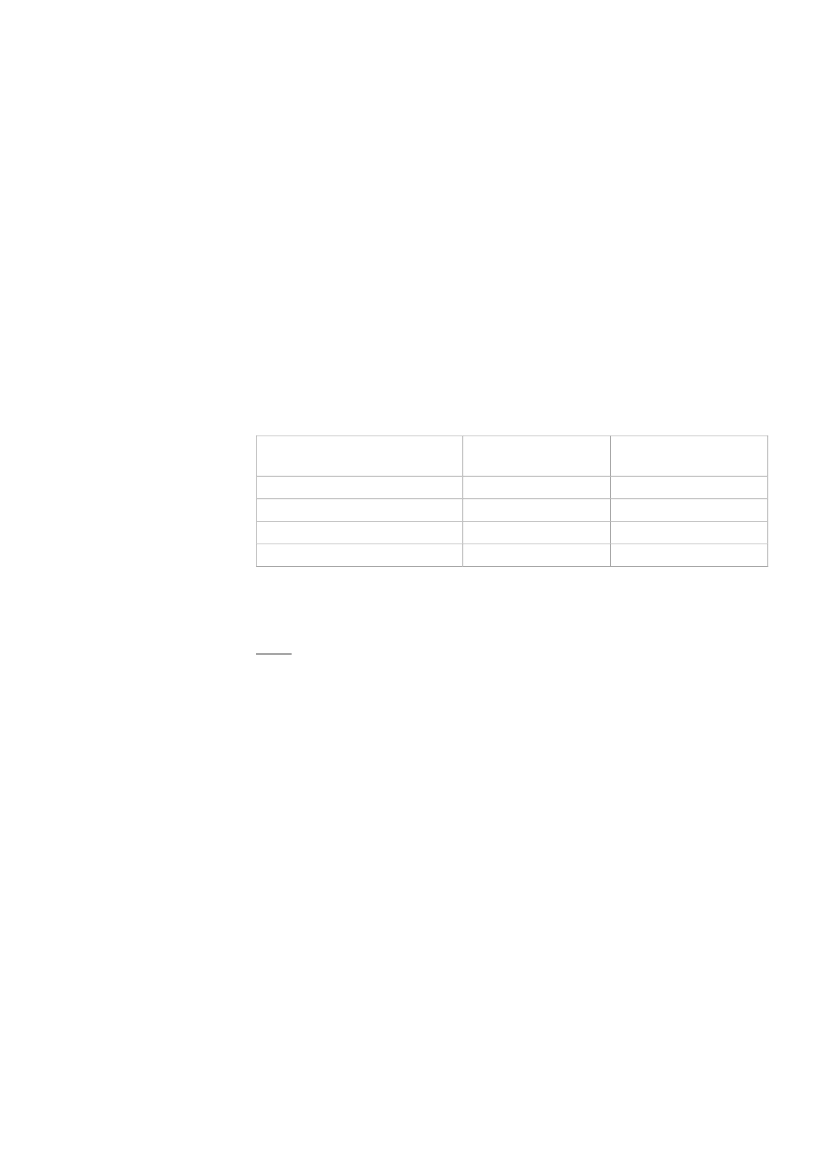 1554836_0185.png