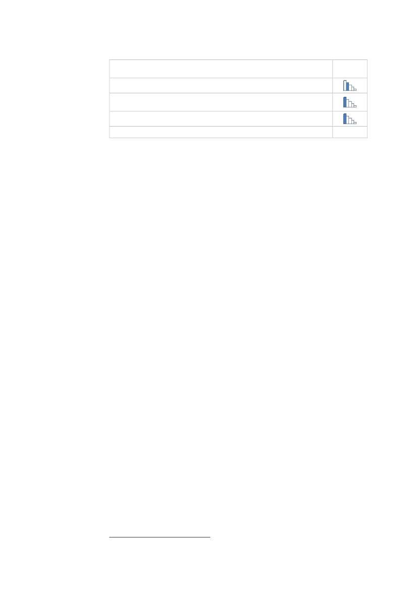 1554836_0186.png