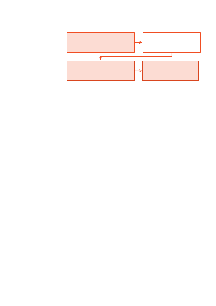 1554836_0187.png