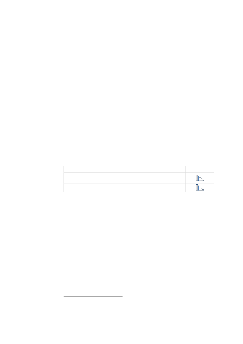 1554836_0190.png