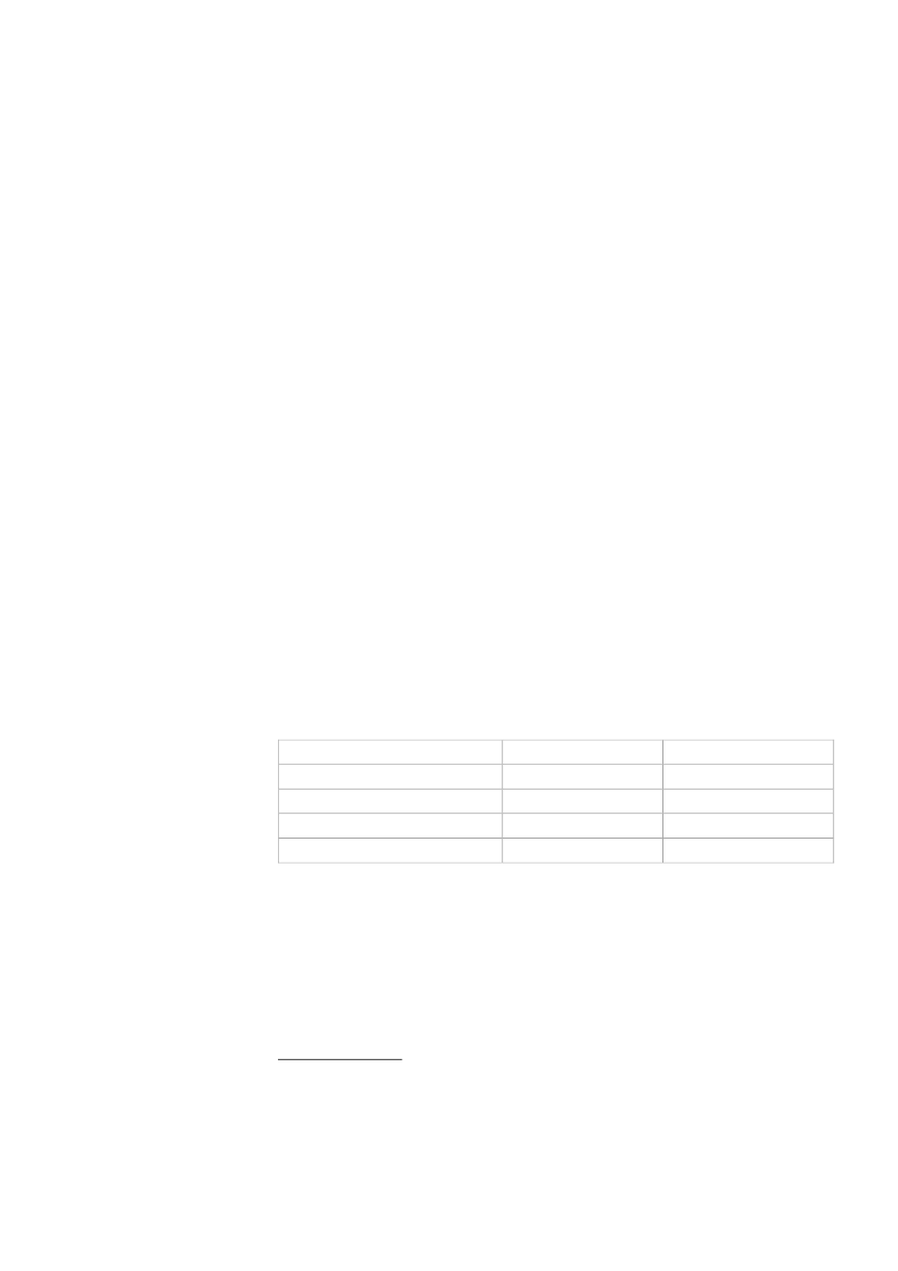 1554836_0191.png
