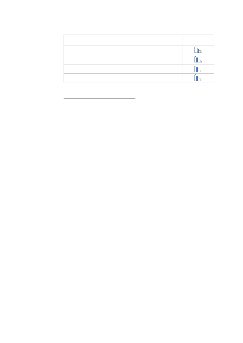 1554836_0192.png