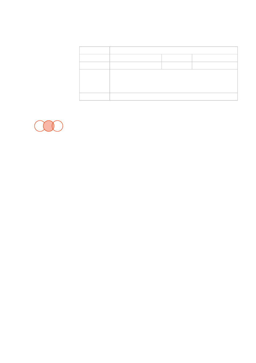 1554836_0195.png