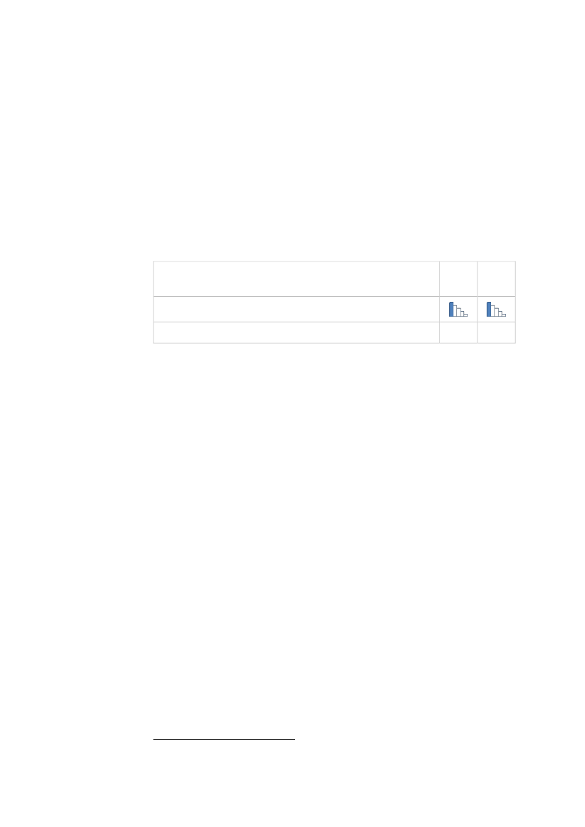 1554836_0196.png
