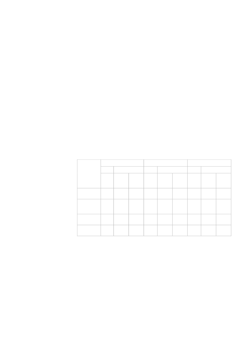 1554836_0197.png