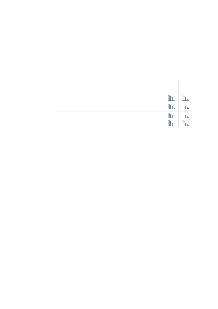 1554836_0198.png