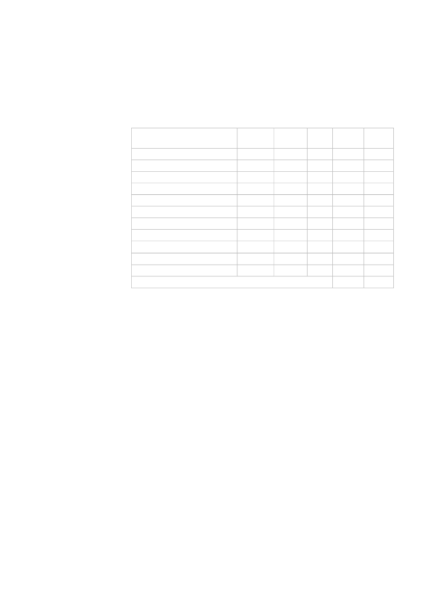 1554836_0199.png